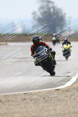 media/Jul-12-2025-Pacific Track Time (Sat) [[beecba6d8c]]/Group C/Turn 9 (240pm)/